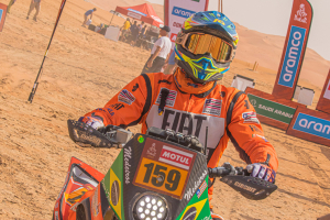 Dakar-Press-Team-AUSTRALIA---Owner-Dakar-Press-Team-AUSTRALIA---Own